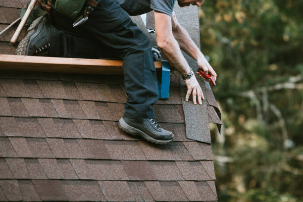 Best Slate Roofing Contractor  in West Brownsville, PA